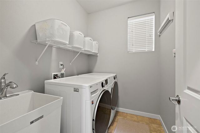 34331 SE Jacobia Street, Snoqualmie, WA 98065