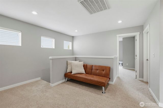 34331 SE Jacobia Street, Snoqualmie, WA 98065