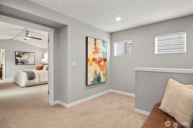 34331 SE Jacobia Street, Snoqualmie, WA 98065