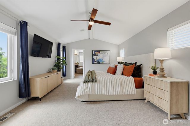 34331 SE Jacobia Street, Snoqualmie, WA 98065