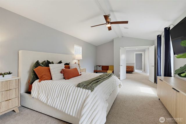 34331 SE Jacobia Street, Snoqualmie, WA 98065