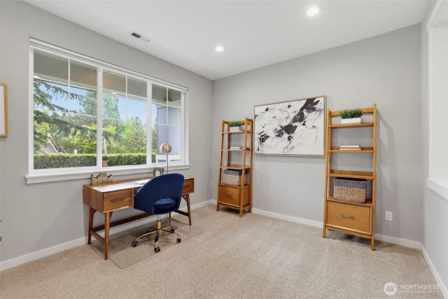 34331 SE Jacobia Street, Snoqualmie, WA 98065