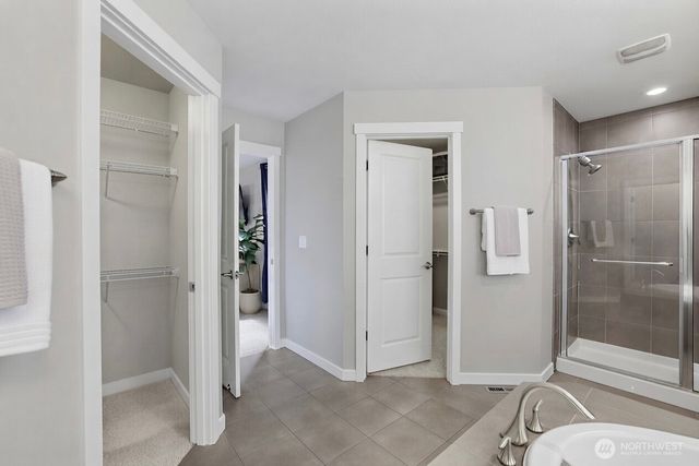 34331 SE Jacobia Street, Snoqualmie, WA 98065