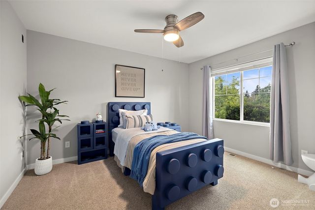 34331 SE Jacobia Street, Snoqualmie, WA 98065