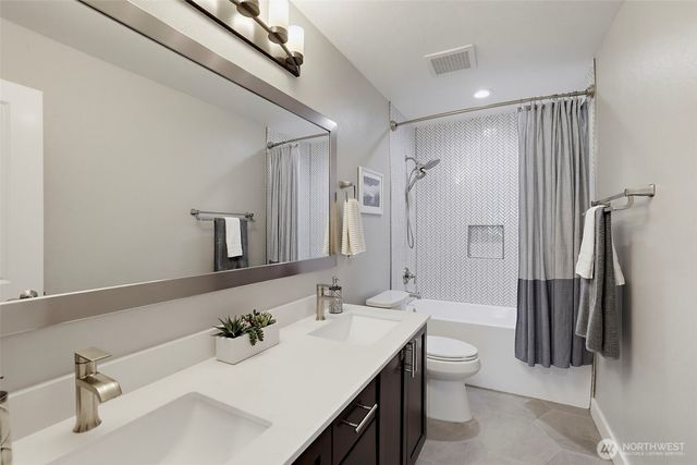 34331 SE Jacobia Street, Snoqualmie, WA 98065