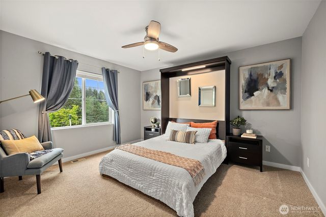 34331 SE Jacobia Street, Snoqualmie, WA 98065