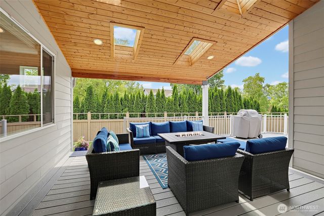 34331 SE Jacobia Street, Snoqualmie, WA 98065