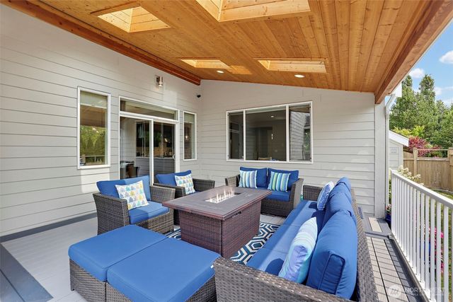 34331 SE Jacobia Street, Snoqualmie, WA 98065