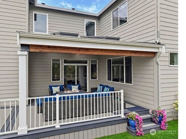34331 SE Jacobia Street, Snoqualmie, WA 98065