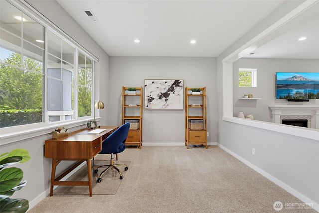 34331 SE Jacobia Street, Snoqualmie, WA 98065