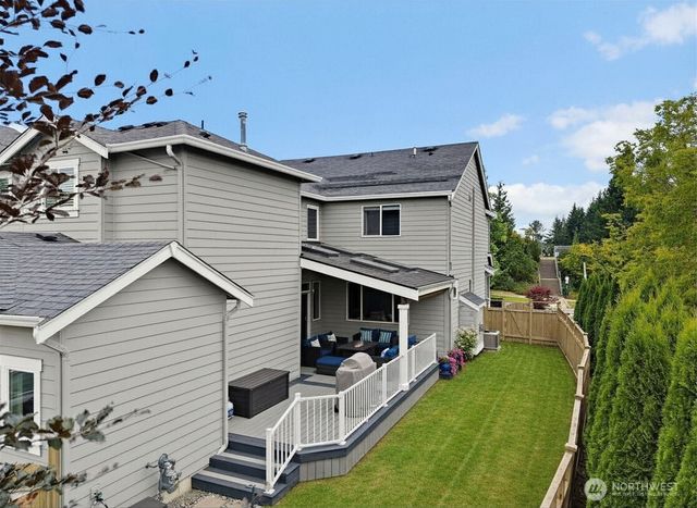 34331 SE Jacobia Street, Snoqualmie, WA 98065