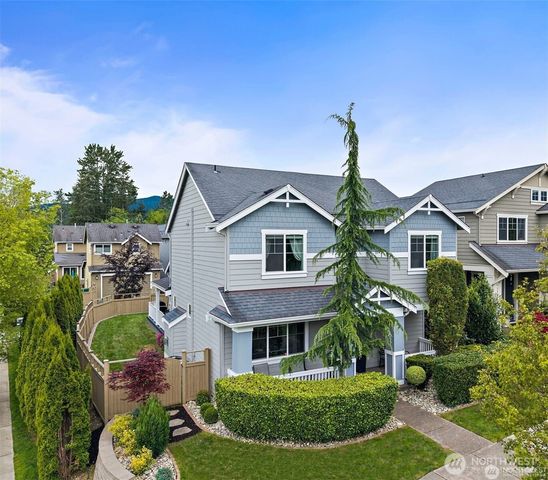 34331 SE Jacobia Street, Snoqualmie, WA 98065