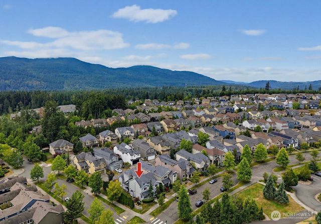 34331 SE Jacobia Street, Snoqualmie, WA 98065