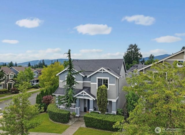 34331 SE Jacobia Street, Snoqualmie, WA 98065