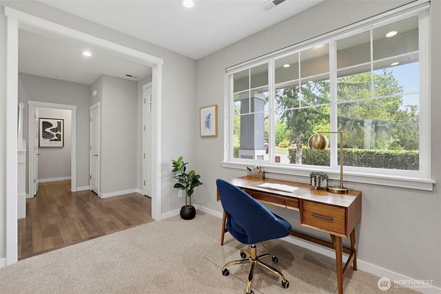 34331 SE Jacobia Street, Snoqualmie, WA 98065
