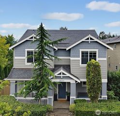 34331 SE Jacobia Street, Snoqualmie, WA 98065