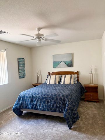 11523 E NEVILLE Avenue, Mesa, AZ 85209