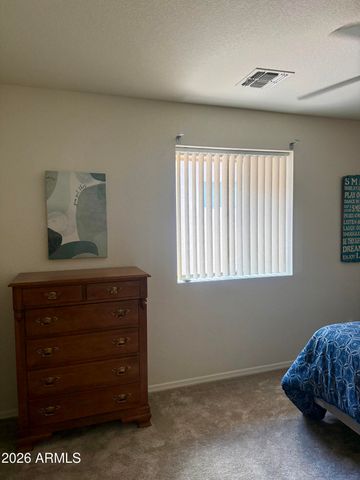 11523 E NEVILLE Avenue, Mesa, AZ 85209