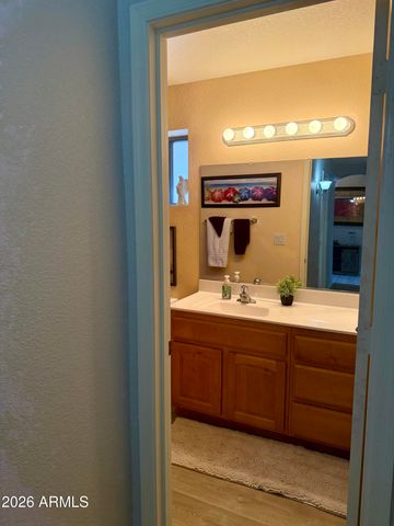 11523 E NEVILLE Avenue, Mesa, AZ 85209