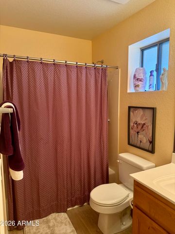 11523 E NEVILLE Avenue, Mesa, AZ 85209