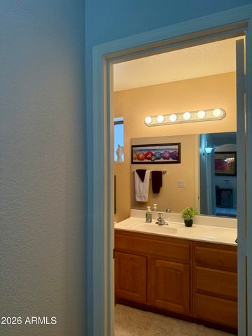 11523 E NEVILLE Avenue, Mesa, AZ 85209