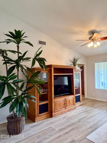 11523 E NEVILLE Avenue, Mesa, AZ 85209