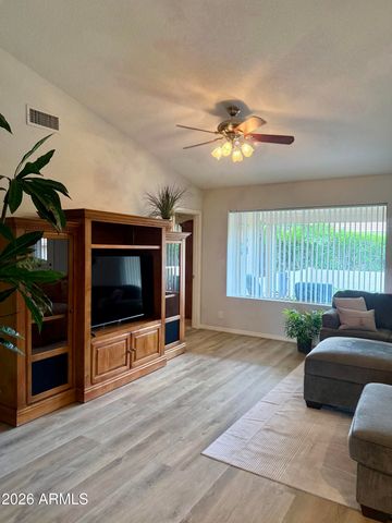 11523 E NEVILLE Avenue, Mesa, AZ 85209