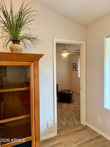 11523 E NEVILLE Avenue, Mesa, AZ 85209