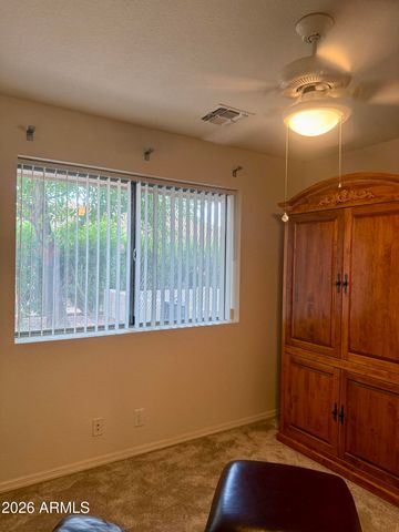 11523 E NEVILLE Avenue, Mesa, AZ 85209