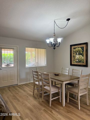 11523 E NEVILLE Avenue, Mesa, AZ 85209