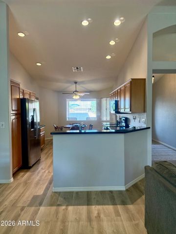 11523 E NEVILLE Avenue, Mesa, AZ 85209