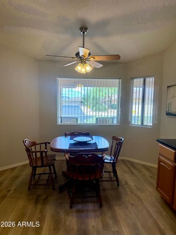 11523 E NEVILLE Avenue, Mesa, AZ 85209