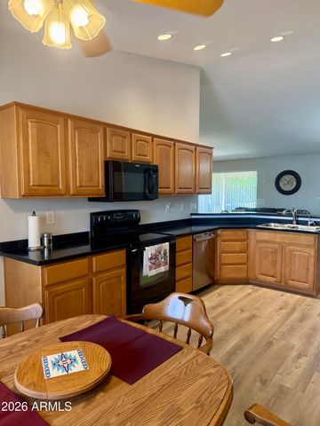 11523 E NEVILLE Avenue, Mesa, AZ 85209