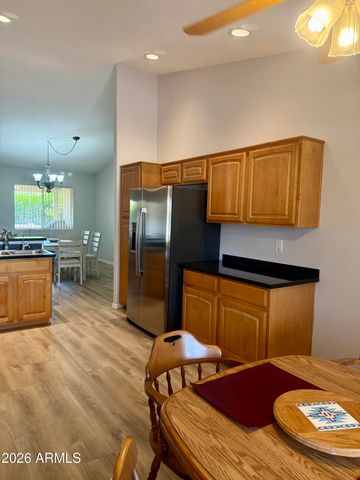 11523 E NEVILLE Avenue, Mesa, AZ 85209