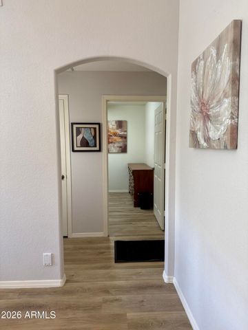 11523 E NEVILLE Avenue, Mesa, AZ 85209