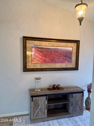 11523 E NEVILLE Avenue, Mesa, AZ 85209