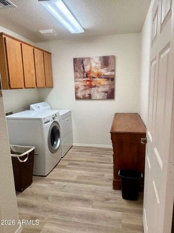 11523 E NEVILLE Avenue, Mesa, AZ 85209