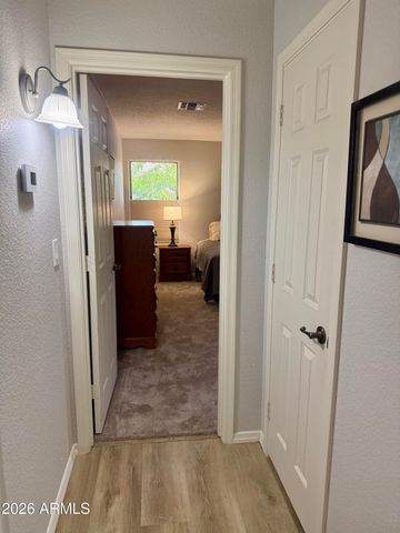 11523 E NEVILLE Avenue, Mesa, AZ 85209