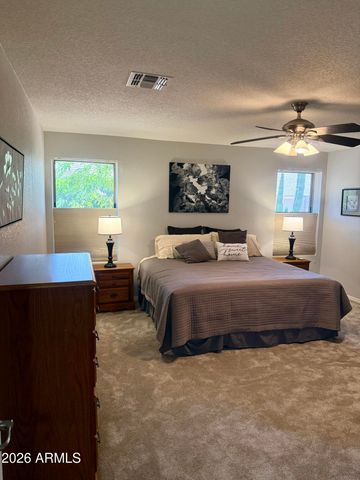 11523 E NEVILLE Avenue, Mesa, AZ 85209