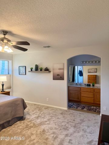 11523 E NEVILLE Avenue, Mesa, AZ 85209