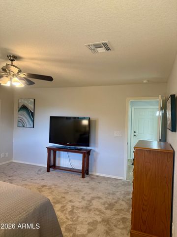 11523 E NEVILLE Avenue, Mesa, AZ 85209