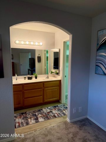 11523 E NEVILLE Avenue, Mesa, AZ 85209