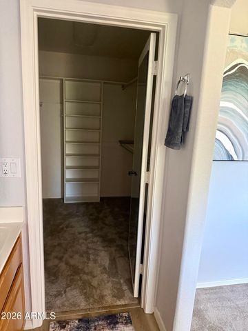 11523 E NEVILLE Avenue, Mesa, AZ 85209