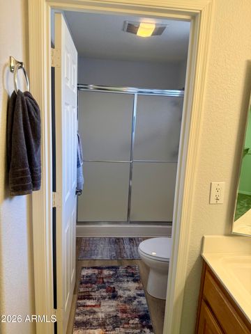 11523 E NEVILLE Avenue, Mesa, AZ 85209