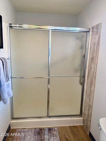 11523 E NEVILLE Avenue, Mesa, AZ 85209