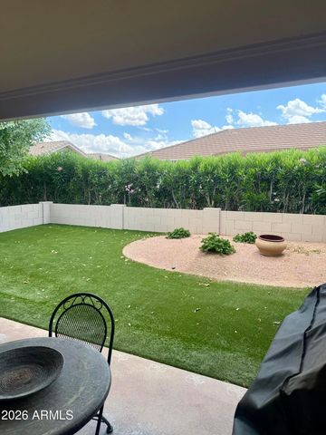 11523 E NEVILLE Avenue, Mesa, AZ 85209