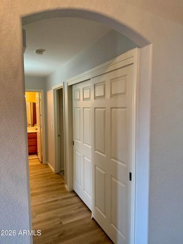 11523 E NEVILLE Avenue, Mesa, AZ 85209