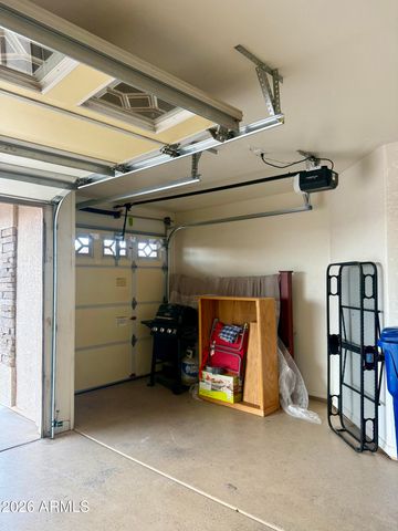 11523 E NEVILLE Avenue, Mesa, AZ 85209