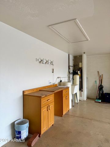 11523 E NEVILLE Avenue, Mesa, AZ 85209