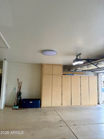 11523 E NEVILLE Avenue, Mesa, AZ 85209